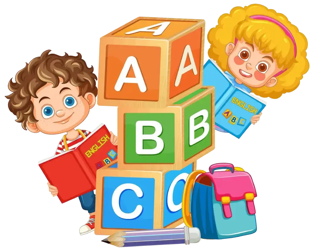 Transforming Early Education with a Preschool Management System