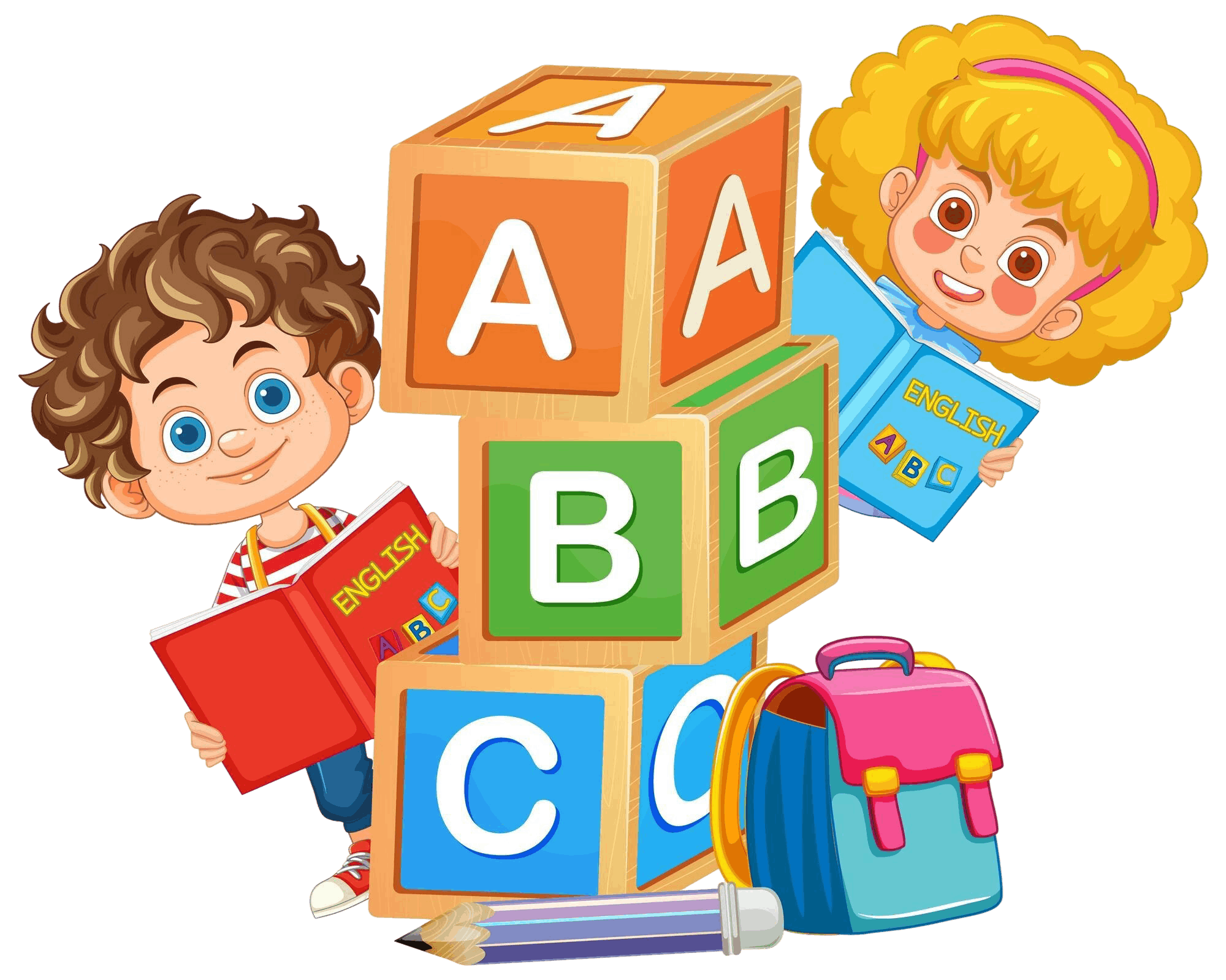 Transforming Early Education with a Preschool Management System