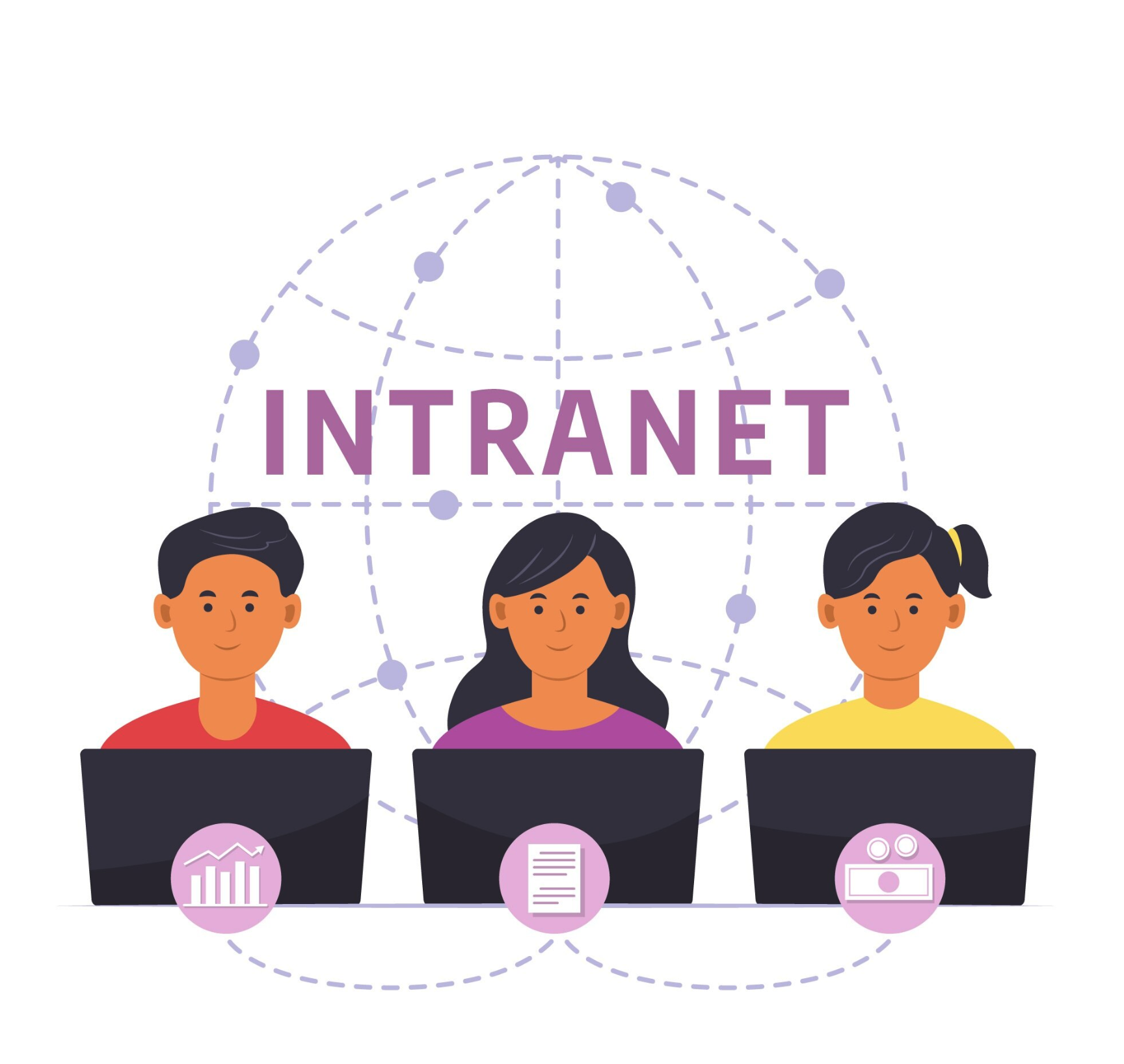 Daily Reports & Logs for Parents in EdSkout