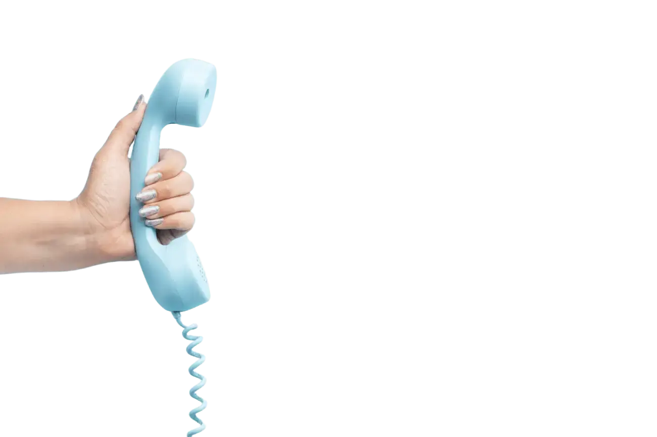 Contact EdSkout team