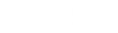 EdSkout - Daycare Management System