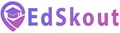 EdSkout - Daycare Management System