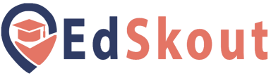 EdSkout