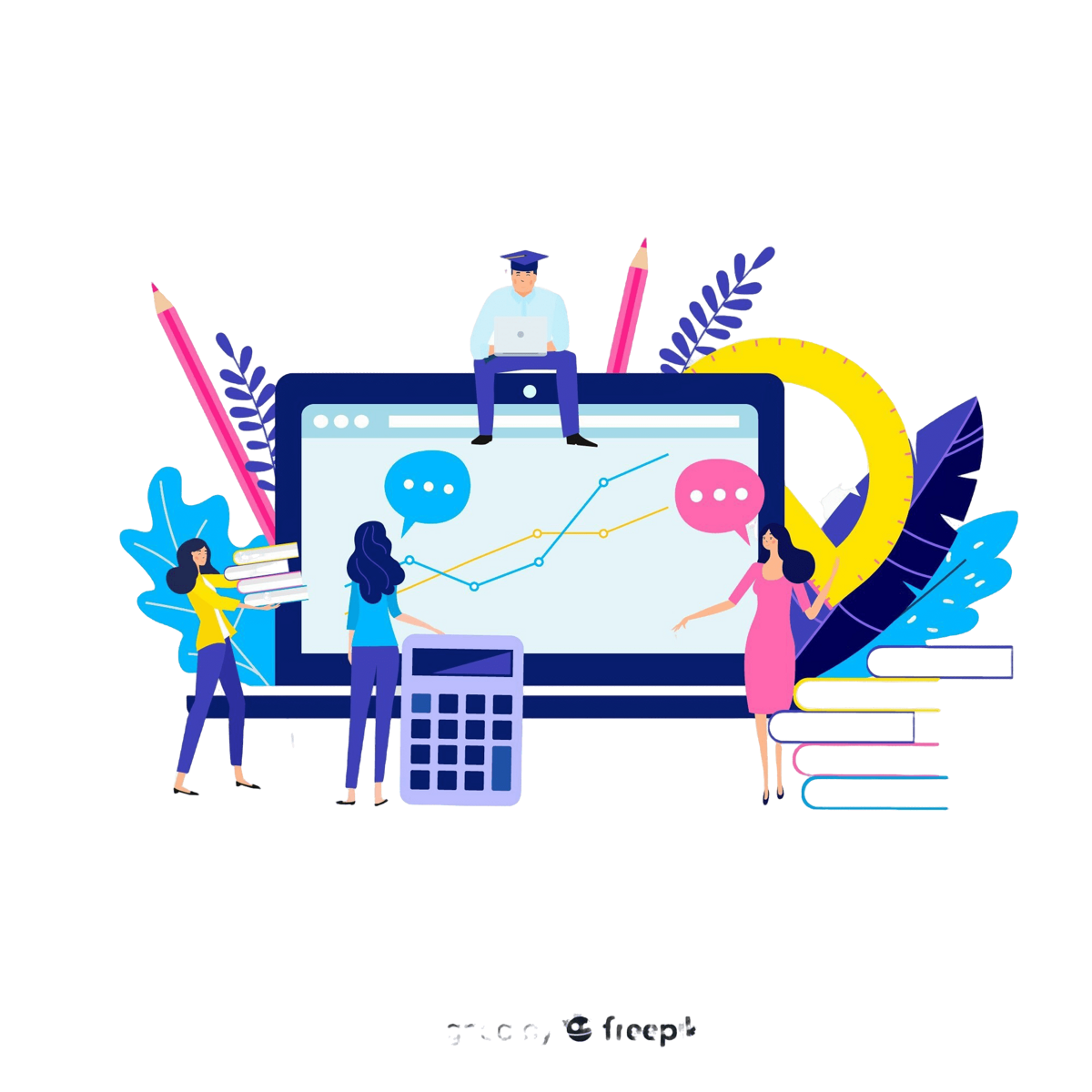 KidCare Routine Manager